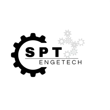SPT Engetech